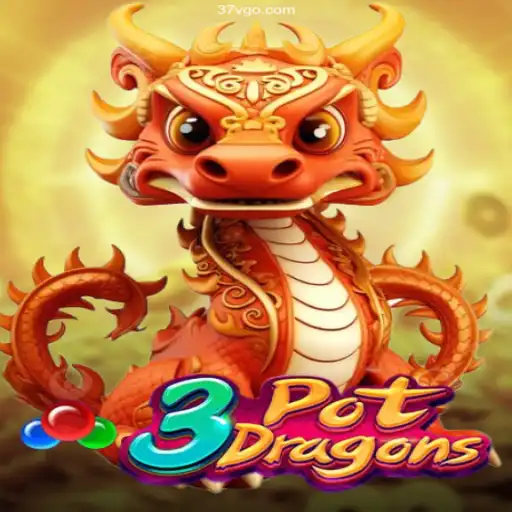 Exploring the Enchanting World of 3PotDragons: A Dive into the Game and Community
