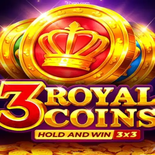 Discover 3royalcoins: Your Gateway to Certified Gaming Experiences