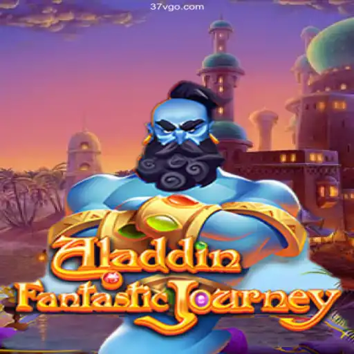 Exploring the Enchanted World of Aladdin: A Guide to the Game and More