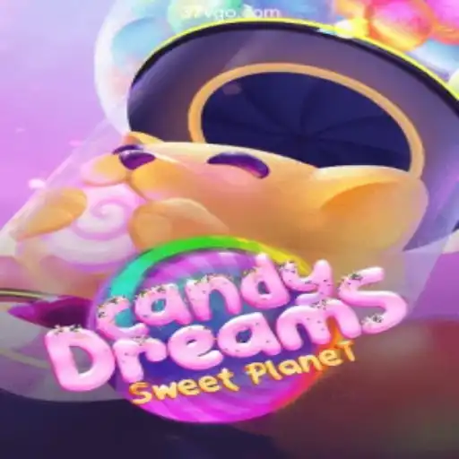 Discover the Exciting World of CandyDreams in the 37V Bet Login Plataforma Oficial de Jogos Certificados 37V.Com