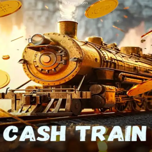 Unleashing Adventure: Discover the Thrilling World of CashTrain