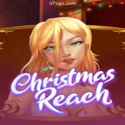 ChristmasReach: Dive Into the Holiday Adventure