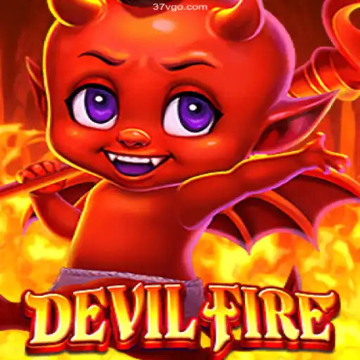 Unleashing the Thrills of DevilFire: A Closer Look at 37V Bet Login Platform