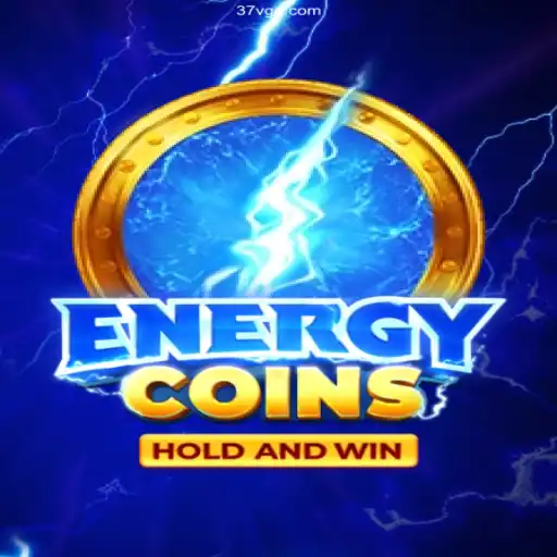 Exploring the Exciting World of EnergyCoins: A Deep Dive into the Game and 37V Bet Login Platform