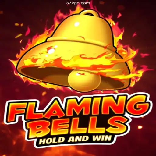 Exploring the World of Flamingbells: An In-Depth Look into 37V Bet Casino Gaming