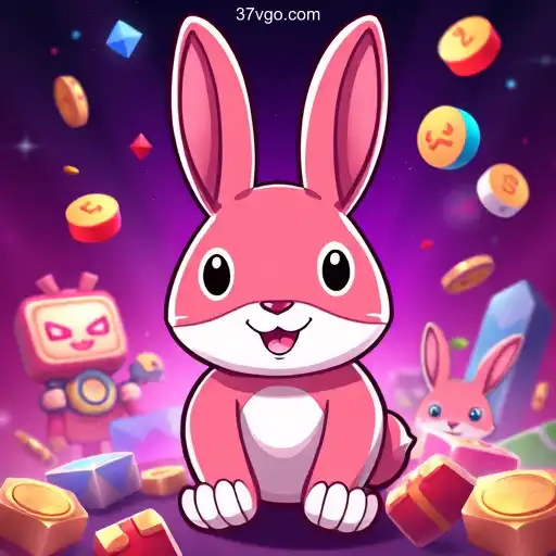 Fortune Rabbit Games