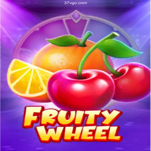 Explore the Exciting World of FruityWheel on 37V Bet Login♣️Plataforma Oficial de Jogos Certificados 37V.Com