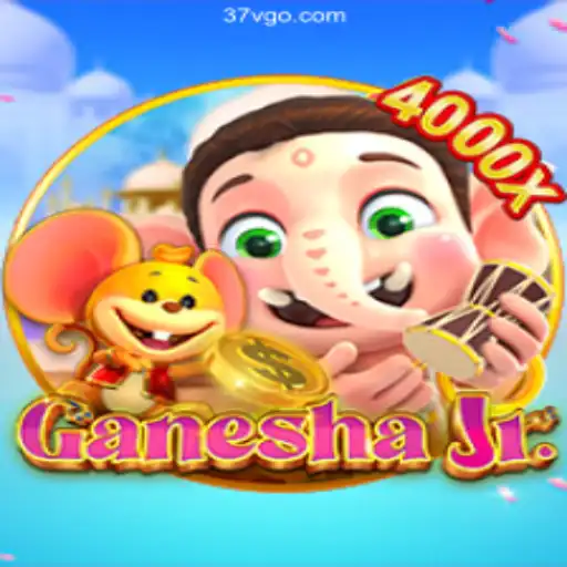 GaneshaJr: Discover the Fascinating World of Online Gaming