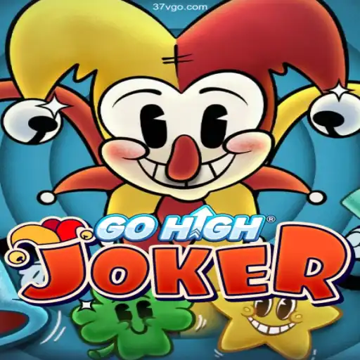 Exploring the Dynamic World of GoHighJoker