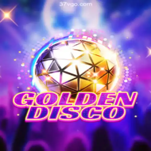 GoldenDisco: A Thrilling Adventure in a Classic Gaming Sphere