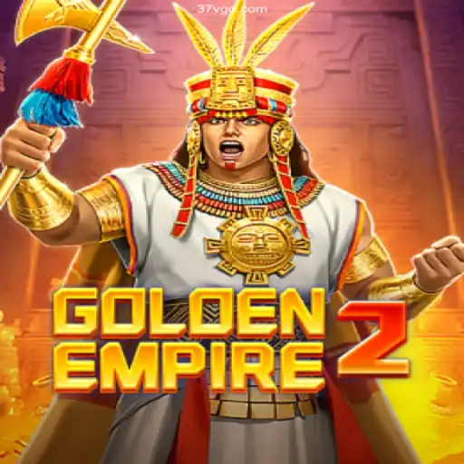 GoldenEmpire2: A Journey Through the Realm of Virtual Gaming