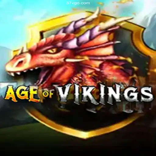 AgeofViking: Unleashing the Warrior Spirit in a New Gaming Era