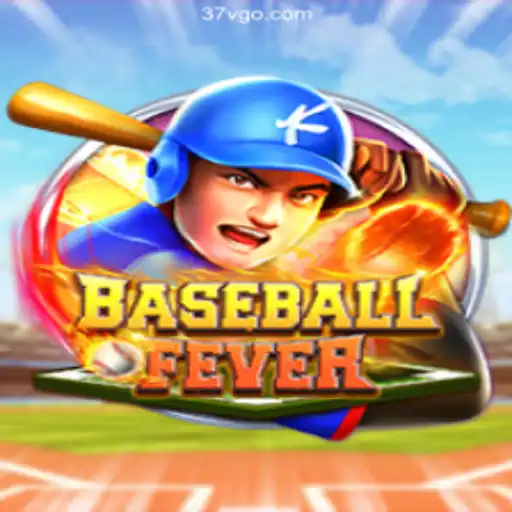 Exploring BaseballFever: A Deep Dive into the Game and Its Unique Features