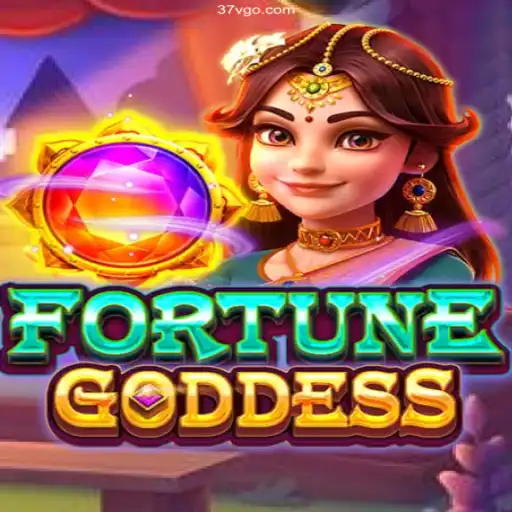 The Enchanting World of FORTUNEGODDESS: A Detailed Insight