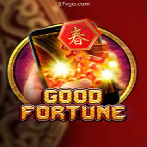 Explore GoodFortuneM: An Intriguing World of Gaming