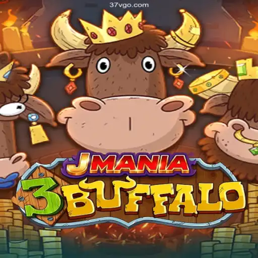 Exploring the Exciting World of JMania3Buffalo and 37V Bet Login