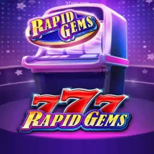 Exploring the Excitement of RapidGems777: An Innovative Slot Experience