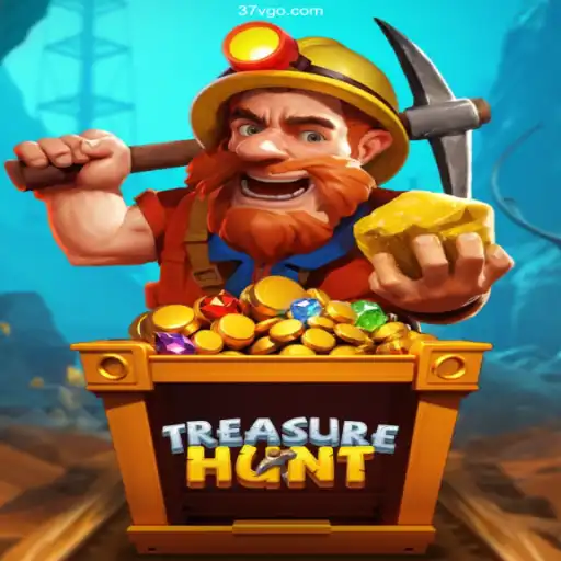Exploring the Excitement of TreasureHunt: Unleash the Adventurer Within