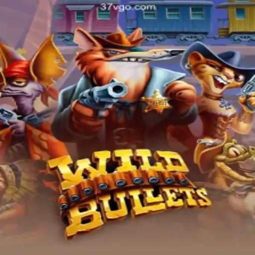 Exploring the Dynamic World of WildBullets in the Digital Gaming Landscape