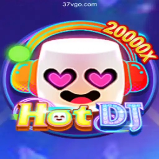 Discovering HotDJ and The Thrilling World of 37V Bet Login Platform