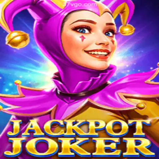 Unveiling the Thrills of JackpotJoker: A Comprehensive Guide