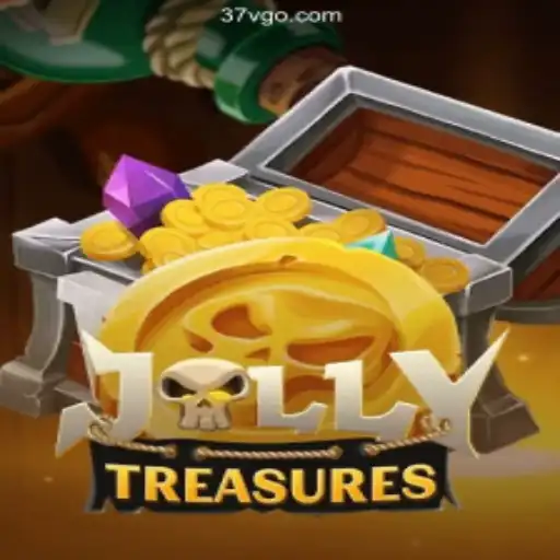 Discover the Thrills of JollyTreasures: Your Guide to 37V Bet Login and Certified Gaming