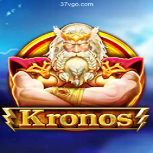 Exploring the Enigmatic World of Kronos: A Deep Dive into the Officially Certified Gaming Platform 37V