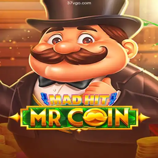 MadHitMrCoin: Dive into the Exciting World of 37V Bet Login and Gaming
