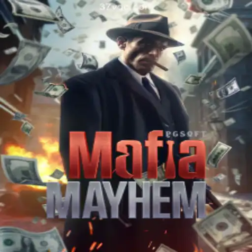MafiaMayhem: A Dive into the Intriguing Underworld Game Experience