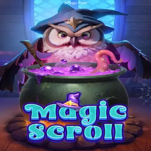 Dive into the Enchanting World of MagicScroll: A Comprehensive Guide