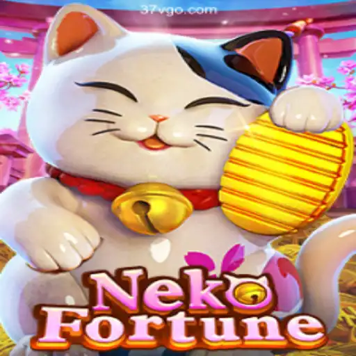 Discover NekoFortune: An Engaging Gaming Experience with 37V Bet Login