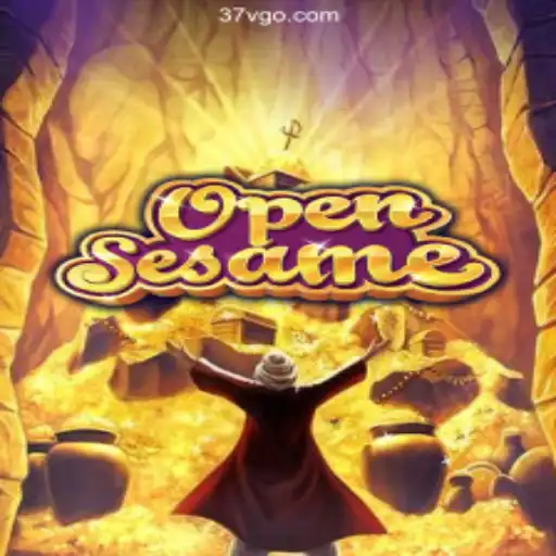 Exploring the Enigma of OpenSesame: A Dive Into the Gaming World