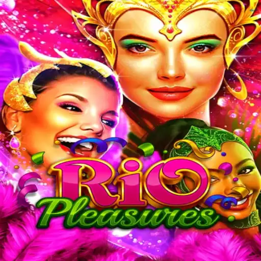 Discover the Thrilling World of RioPleasures: An In-Depth Look into 37V Bet Login♣️Plataforma Oficial de Jogos Certificados 37V.Com