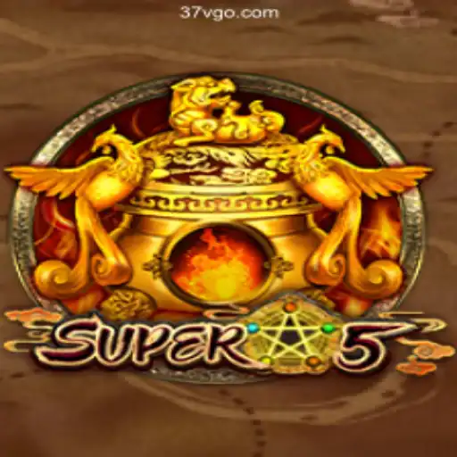Discover the Exciting World of Super5: A Comprehensive Guide