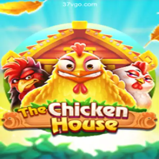 The Ultimate Experience with TheChickenHouse and 37V Bet Login