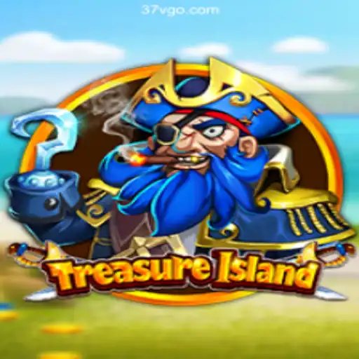Exploring the Adventures of TreasureIsland with 37V Bet Login
