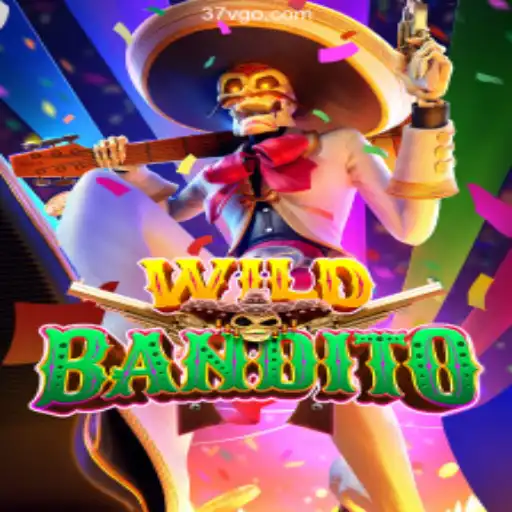 Exploring the Thrill of WildBandito: A Dynamic Gaming Experience on the 37V Platform