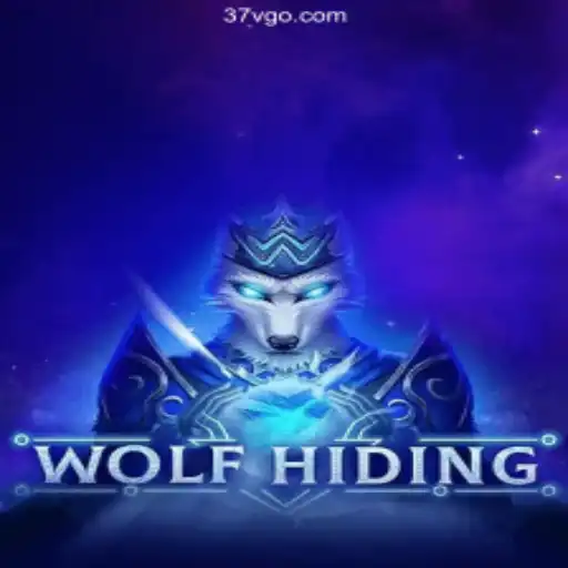 Exploring the Thrilling World of WolfHiding: A Detailed Guide